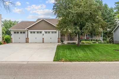 6427 Deerwood Lane, Lino Lakes, MN 55014 - Photo 1