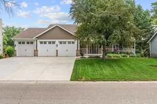 6427 Deerwood Ln, Lino Lakes, MN 55014 - Photo 1