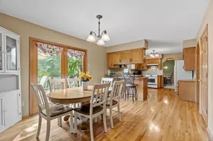 6427 Deerwood Ln, Lino Lakes, MN 55014 - Photo 8
