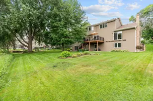 6427 Deerwood Ln, Lino Lakes, MN 55014 - Photo 36