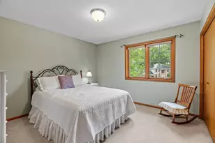 6427 Deerwood Ln, Lino Lakes, MN 55014 - Photo 14