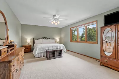 6427 Deerwood Lane, Lino Lakes, MN 55014 - Photo 16