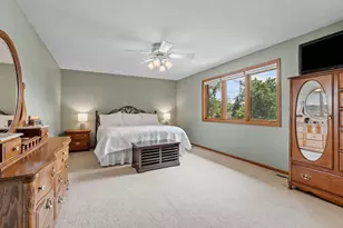 6427 Deerwood Ln, Lino Lakes, MN 55014 - Photo 16