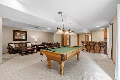 6427 Deerwood Lane, Lino Lakes, MN 55014 - Photo 24