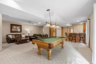 6427 Deerwood Ln, Lino Lakes, MN 55014 - Photo 24
