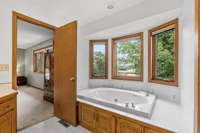 6427 Deerwood Lane, Lino Lakes, MN 55014 - Photo 20