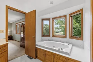 6427 Deerwood Ln, Lino Lakes, MN 55014 - Photo 20