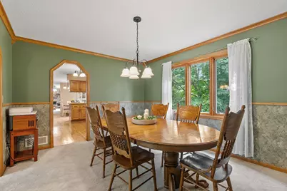 6427 Deerwood Lane, Lino Lakes, MN 55014 - Photo 4
