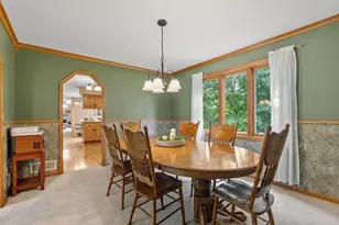 6427 Deerwood Ln, Lino Lakes, MN 55014 - Photo 4