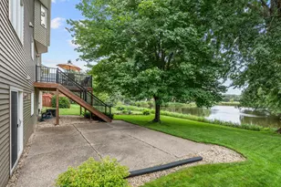 6427 Deerwood Ln, Lino Lakes, MN 55014 - Photo 34