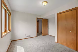 6427 Deerwood Ln, Lino Lakes, MN 55014 - Photo 30