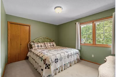 6427 Deerwood Lane, Lino Lakes, MN 55014 - Photo 12