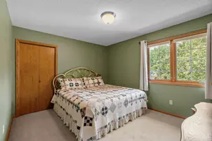 6427 Deerwood Ln, Lino Lakes, MN 55014 - Photo 12