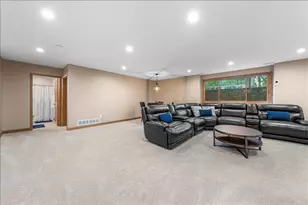 2223 151st Ln NW, Andover, MN 55304 - Photo 30