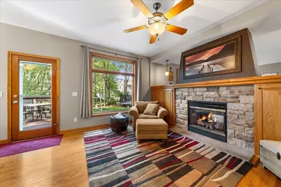 2223 151st Lane NW, Andover, MN 55304 - Photo 14