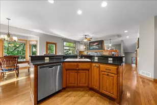 2223 151st Ln NW, Andover, MN 55304 - Photo 16