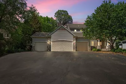 2223 151st Lane NW, Andover, MN 55304 - Photo 6