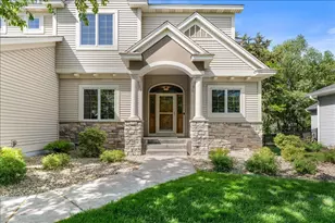 2223 151st Ln NW, Andover, MN 55304 - Photo 1