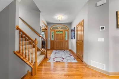 2223 151st Lane NW, Andover, MN 55304 - Photo 8
