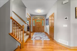 2223 151st Ln NW, Andover, MN 55304 - Photo 8
