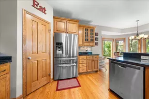 2223 151st Ln NW, Andover, MN 55304 - Photo 18