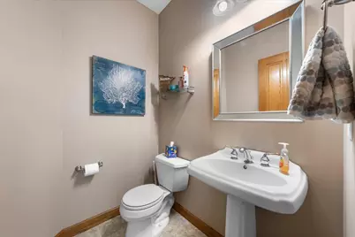 2223 151st Lane NW, Andover, MN 55304 - Photo 16