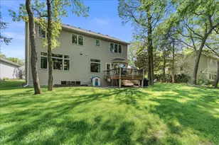 2223 151st Ln NW, Andover, MN 55304 - Photo 34