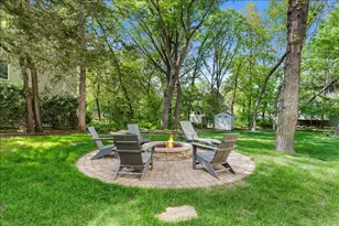 2223 151st Ln NW, Andover, MN 55304 - Photo 4