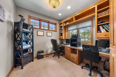 2223 151st Lane NW, Andover, MN 55304 - Photo 6