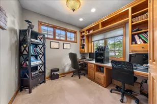 2223 151st Ln NW, Andover, MN 55304 - Photo 6