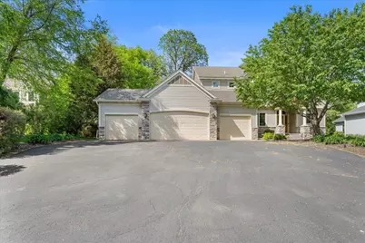 2223 151st Lane NW, Andover, MN 55304 - Photo 2