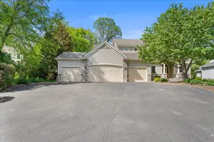 2223 151st Ln NW, Andover, MN 55304 - Photo 2