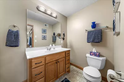2223 151st Lane NW, Andover, MN 55304 - Photo 20