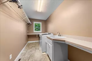 2223 151st Ln NW, Andover, MN 55304 - Photo 26