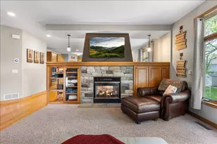 2223 151st Ln NW, Andover, MN 55304 - Photo 12