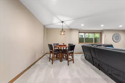 2223 151st Lane NW, Andover, MN 55304 - Photo 32