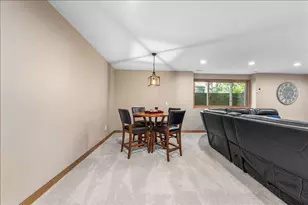 2223 151st Ln NW, Andover, MN 55304 - Photo 32