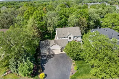 2223 151st Lane NW, Andover, MN 55304 - Photo 2