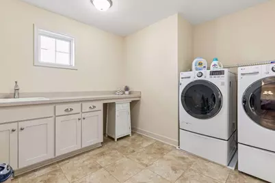 16380 52nd Avenue N, Plymouth, MN 55446 - Photo 38