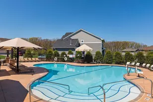 16380 52nd Ave N, Plymouth, MN 55446 - Photo 60