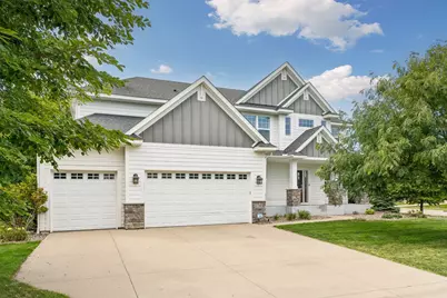 16380 52nd Avenue N, Plymouth, MN 55446 - Photo 2
