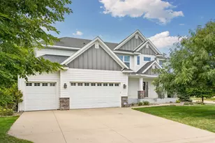 16380 52nd Ave N, Plymouth, MN 55446 - Photo 2