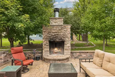 16380 52nd Avenue N, Plymouth, MN 55446 - Photo 52