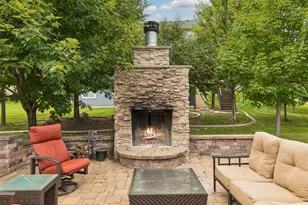 16380 52nd Ave N, Plymouth, MN 55446 - Photo 52