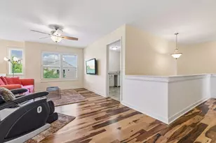 16380 52nd Ave N, Plymouth, MN 55446 - Photo 24