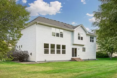 16380 52nd Avenue N, Plymouth, MN 55446 - Photo 54