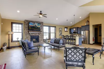 16380 52nd Avenue N, Plymouth, MN 55446 - Photo 62