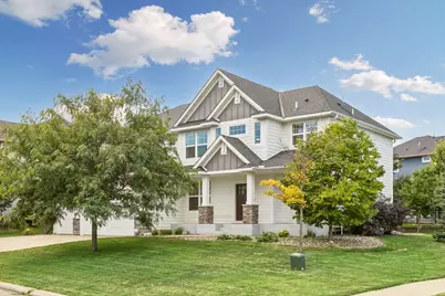 16380 52nd Avenue N, Plymouth, MN 55446 - Photo 1