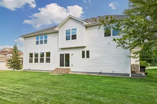 16380 52nd Ave N, Plymouth, MN 55446 - Photo 56