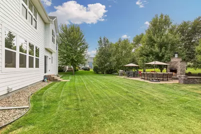 16380 52nd Avenue N, Plymouth, MN 55446 - Photo 50
